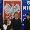 Drogi ku wolności