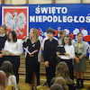 Drogi ku wolności