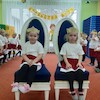 Koronacja 2021