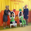 Koronacja 2021