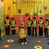Koronacja 2021
