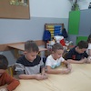Spotkanie z ceramiką
