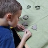 Spotkanie z ceramiką