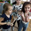 Spotkanie z ceramiką