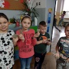 Spotkanie z ceramiką
