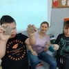 Spotkanie z ceramiką