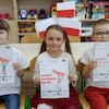 Dzieci Uczą Rodziców