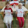 Dzieci Uczą Rodziców