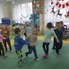 Grudniowe urodziny