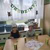 Grudniowe urodziny