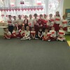 Co to jest niepodległość? - rozbudzanie szacunku do tradycji narodowych
