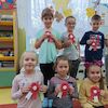 Co to jest niepodległość? - rozbudzanie szacunku do tradycji narodowych