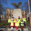 Co to jest niepodległość? - rozbudzanie szacunku do tradycji narodowych
