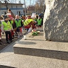Co to jest niepodległość? - rozbudzanie szacunku do tradycji narodowych