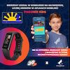 Wspieraj WOŚP!- Konkurs z aplikacją mobilną Pho3nix Kids