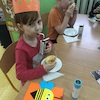 Styczniowe urodziny