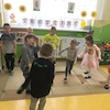 Styczniowe urodziny