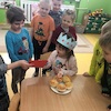 Styczniowe urodziny