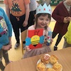 Styczniowe urodziny