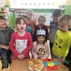Styczniowe urodziny