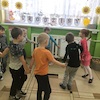 Styczniowe urodziny