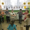 Styczniowe urodziny
