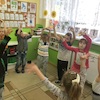 Styczniowe urodziny