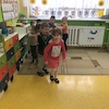 Styczniowe urodziny