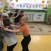 Styczniowe urodziny