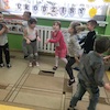 Styczniowe urodziny