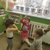 Styczniowe urodziny
