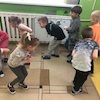 Styczniowe urodziny