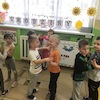 Styczniowe urodziny