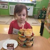Styczniowe urodziny