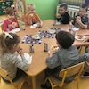 Styczniowe urodziny