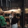 Wycieczka do Muzeum Narodowego
