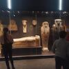 Wycieczka do Muzeum Narodowego