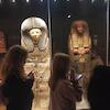 Wycieczka do Muzeum Narodowego