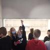 Wycieczka do Muzeum Narodowego