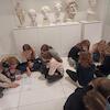 Wycieczka do Muzeum Narodowego