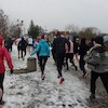 Wielka Orkiestra Świątecznej Pomocy 2022