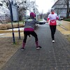 Wielka Orkiestra Świątecznej Pomocy 2022