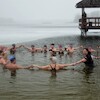 Wielka Orkiestra Świątecznej Pomocy 2022