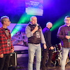 Wielka Orkiestra Świątecznej Pomocy 2022