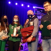 Wielka Orkiestra Świątecznej Pomocy 2022
