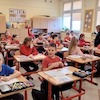 Walentynki 3A