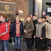 Walentynki 3A