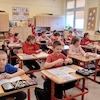 Walentynki 3A