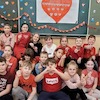 Walentynki 3A
