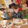 Walentynki